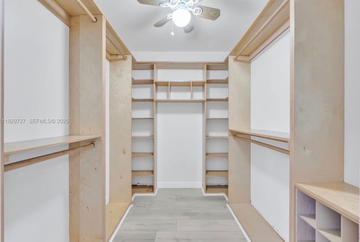 Building Photo - 2945 NW 68th St