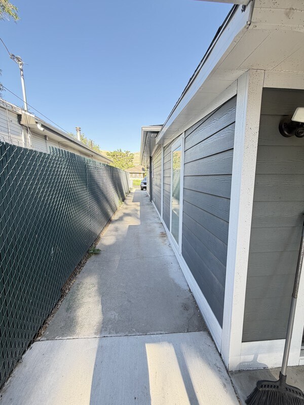Building Photo - 2959 S 9000 W