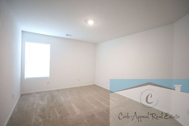 Building Photo - Move in special $700!! Recently construction in Jonesboro - beautiful 3 bed / 2 bath home - Brook...