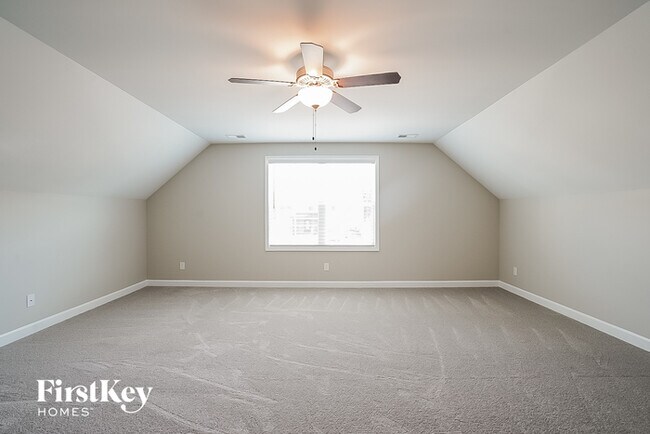 Building Photo - 2024 Hackensack Ln