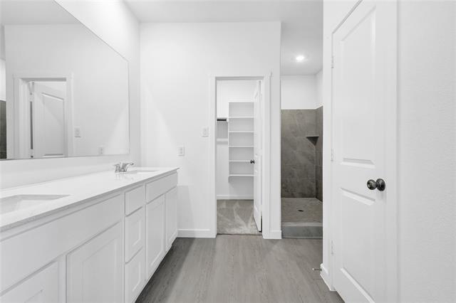 Building Photo - 1321 Rockwell Dr