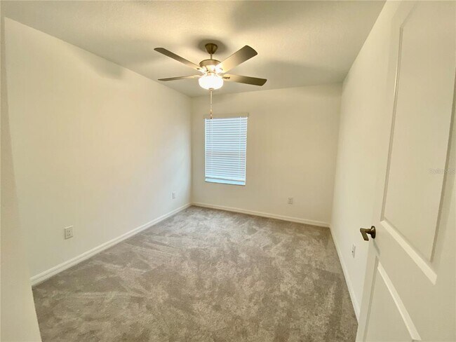 Building Photo - 10373 Lavender Aster Trl