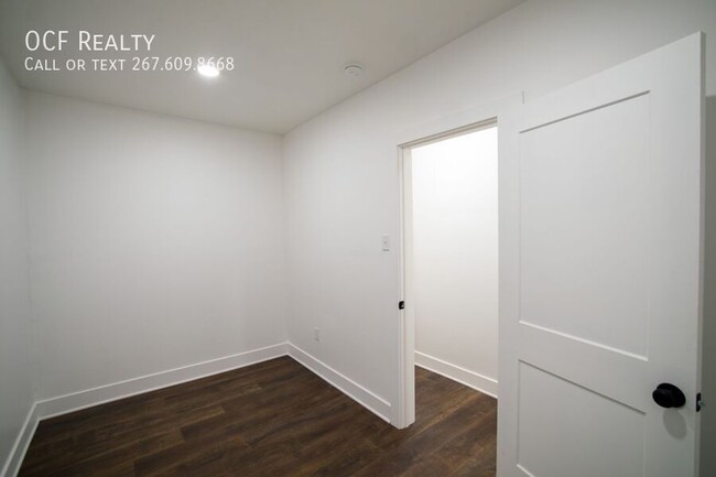 Building Photo - 1413 Lombard St
