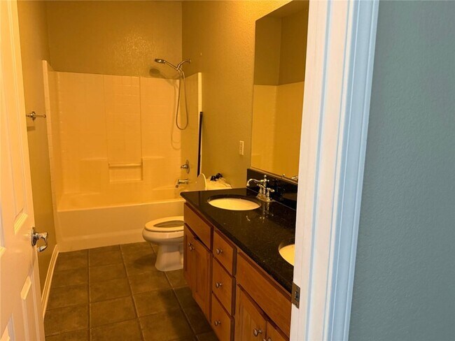 Building Photo - 1742 Edmon Way