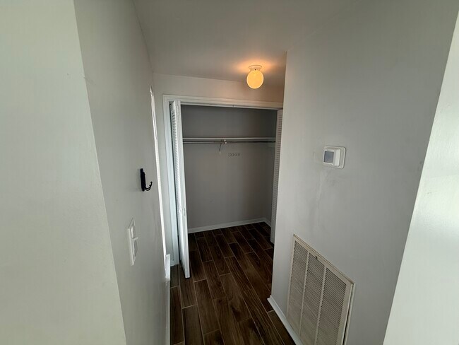 Building Photo - April Villas Triplex