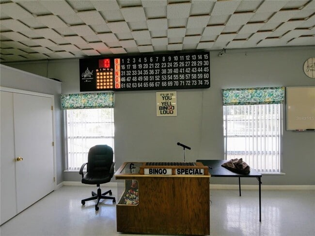 Building Photo - 1625 New Abbey Ave