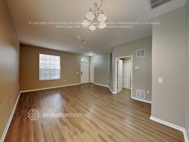 Building Photo - 10547 Peppergrass Ct