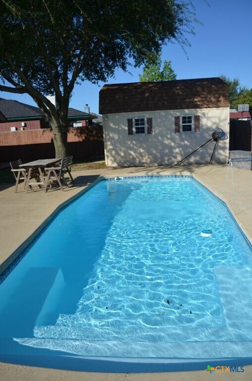 Building Photo - 4411 Kit Carson Trail