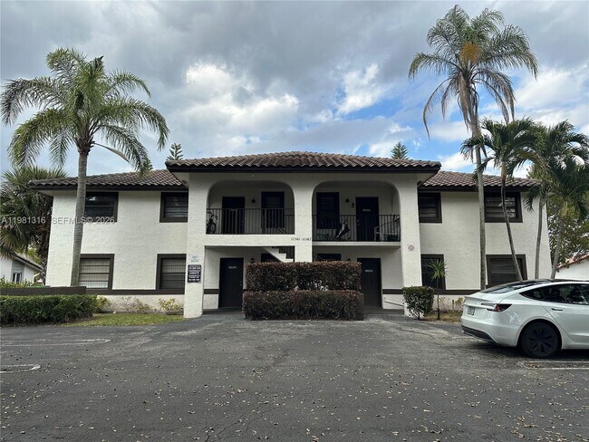 Building Photo - 11561 NW 36th St