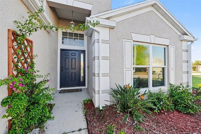 Building Photo - 12524 Midpointe Dr