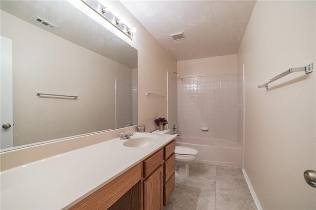 Building Photo - 11228 Pickard Ln