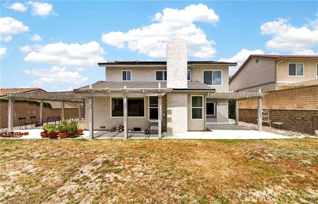 Building Photo - 2540 Royale Pl