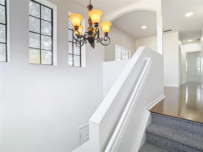 Building Photo - 1019 Blackwater Dr