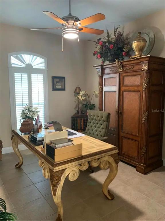 Building Photo - 1070 Lake Deeson Woods Ln