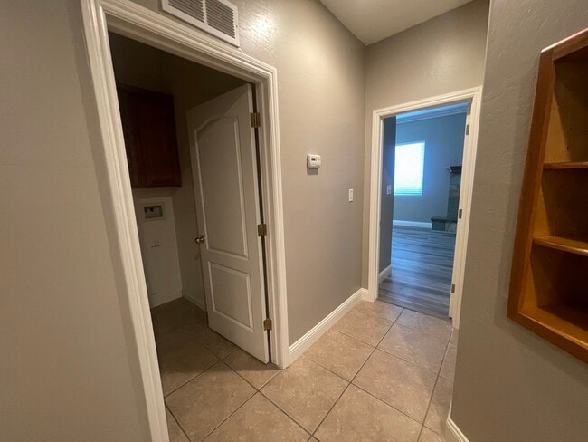 Building Photo - 11104 Chappellet Ct