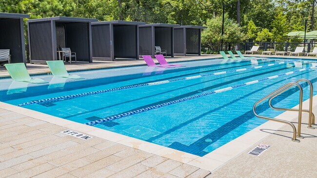 Building Photo - 123 Buttonwood Ct