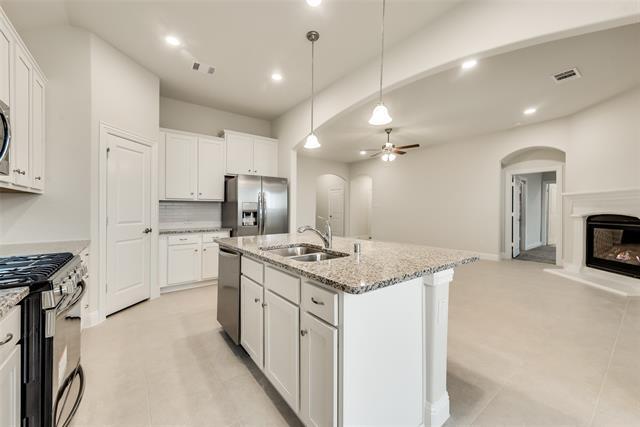 Building Photo - 6113 Brunswick Dr