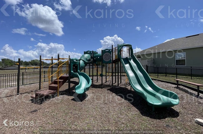 Building Photo - 31909 Katelin Cir
