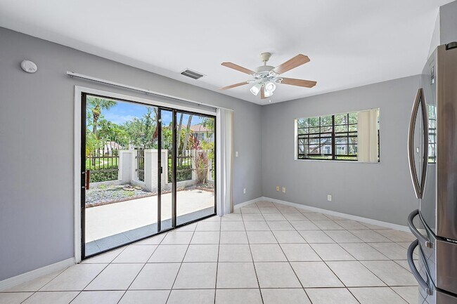Building Photo - 352 Prestwick Cir