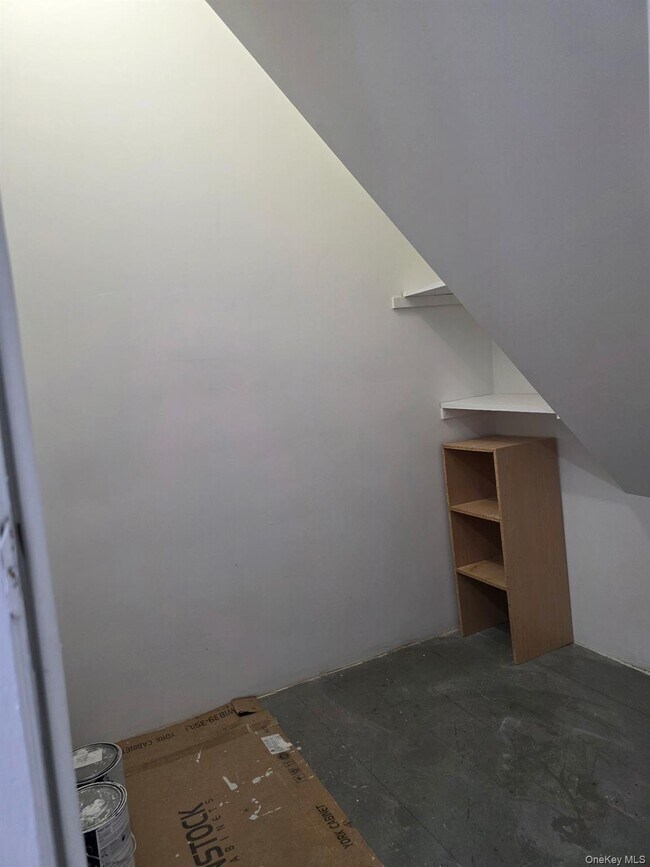 Building Photo - 3 Everett Ave