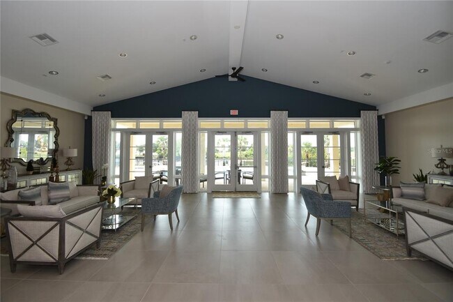 Building Photo - 114 Del Palma Dr