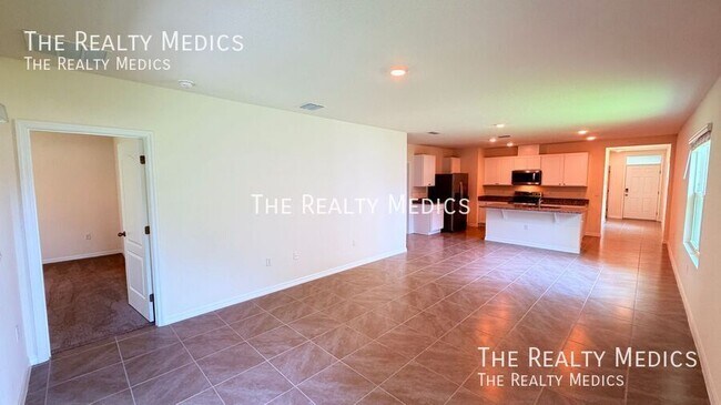 Building Photo - 3468 Islewood Ct