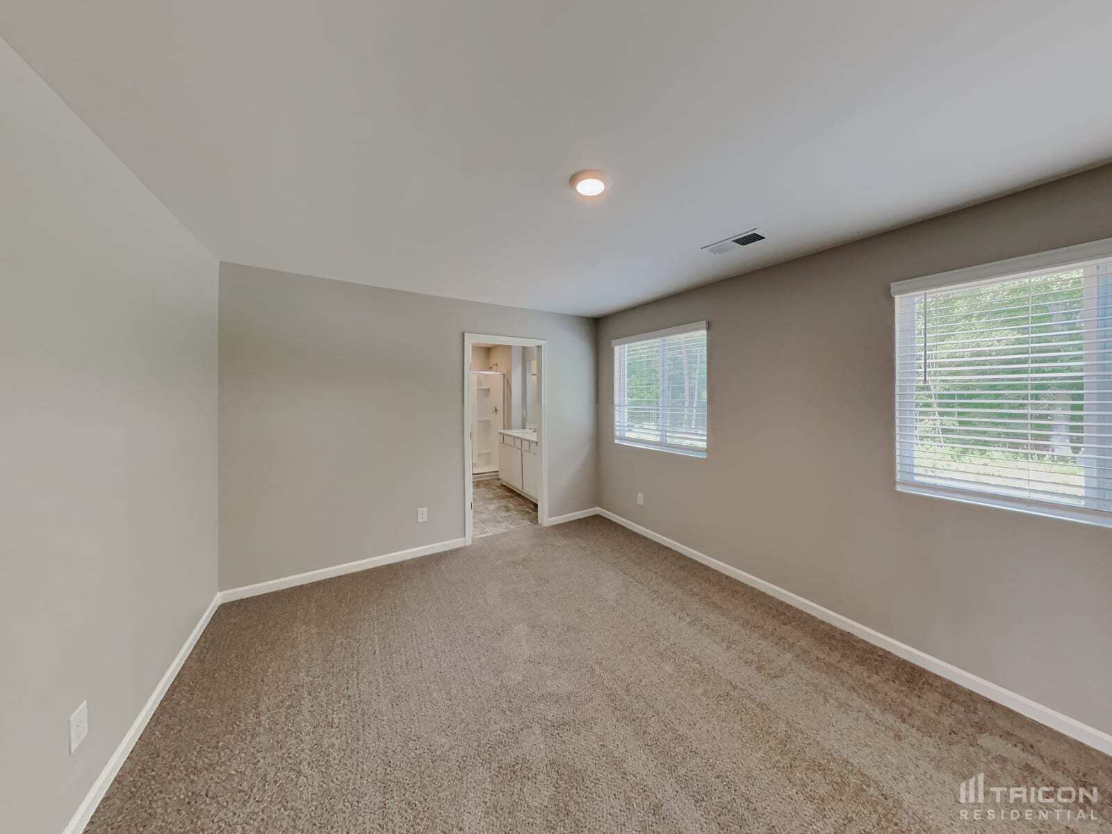 Building Photo - 9216 War Eagles Way