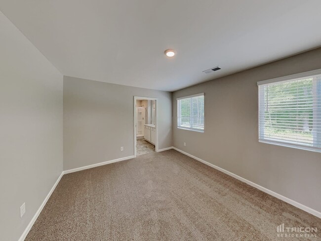 Building Photo - 9216 War Eagles Way