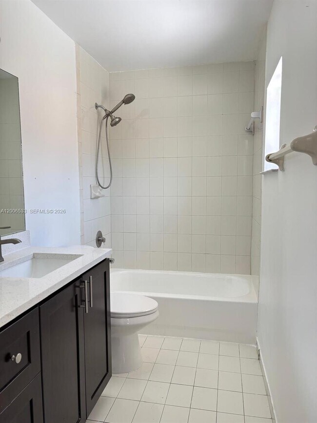 Building Photo - 6891 W 36th Ave