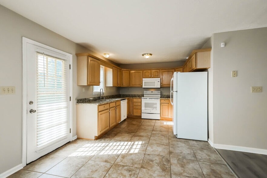 Building Photo - 291 Agin Way