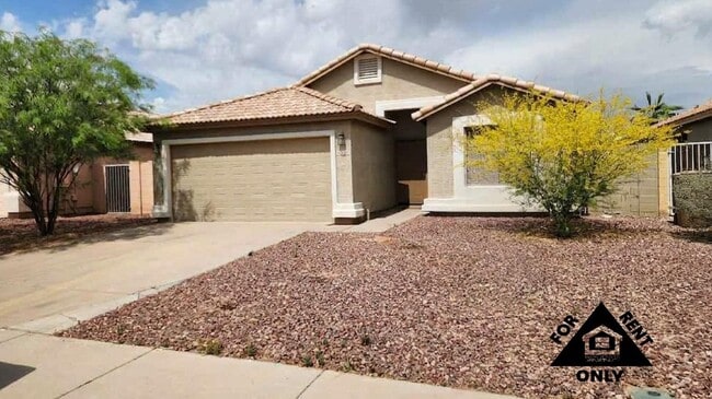 Building Photo - 15116 W Fillmore St