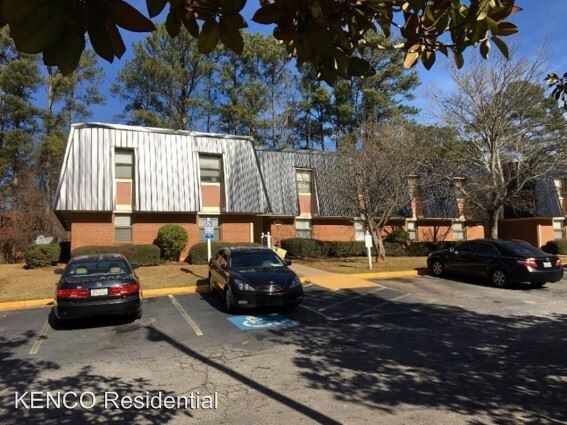 Building Photo - 3400 Salem Rd