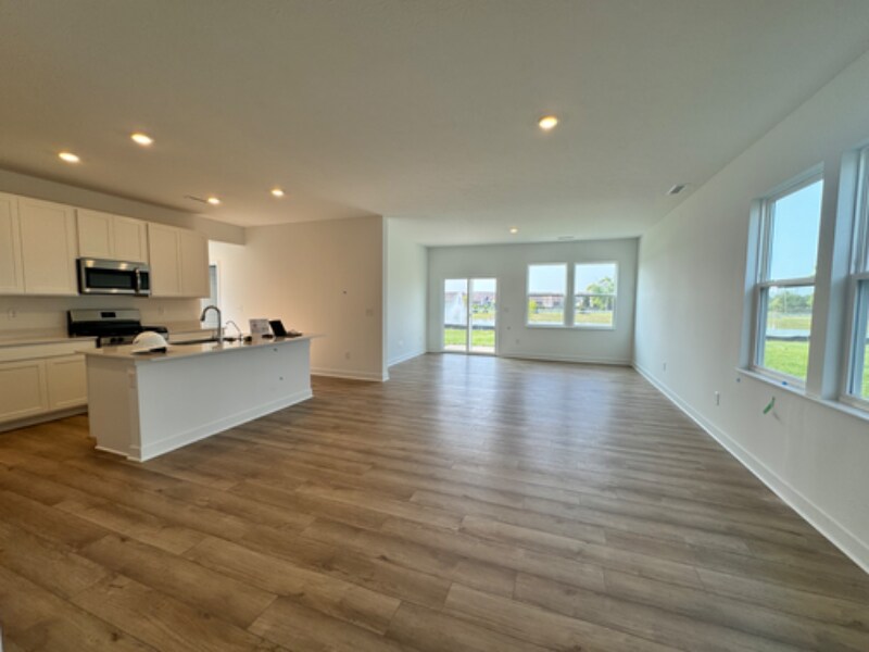 Building Photo - 1219 Cassine Pl