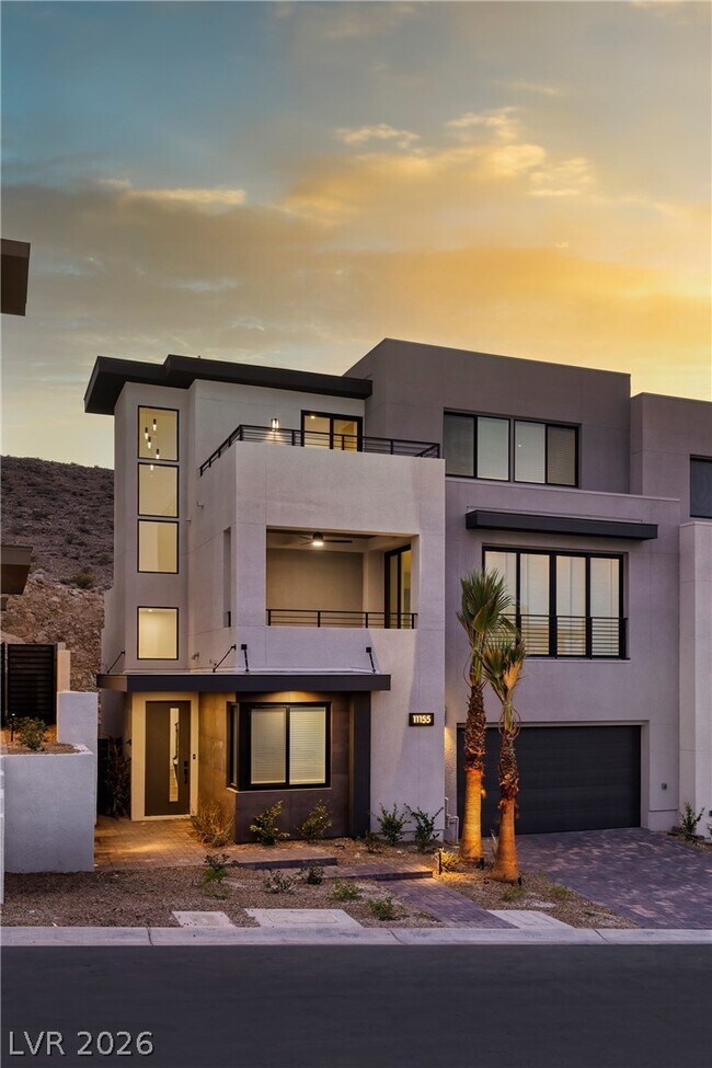 Building Photo - 11099 Socrates Rdg St