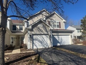 Building Photo - 147 Polaris Dr