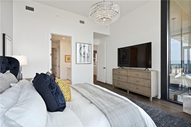 Building Photo - 788 West Marietta St NW