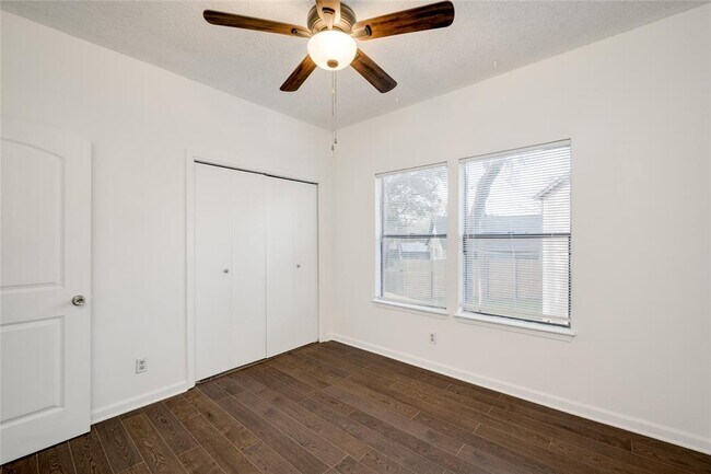 Building Photo - 5304 Indio Cove