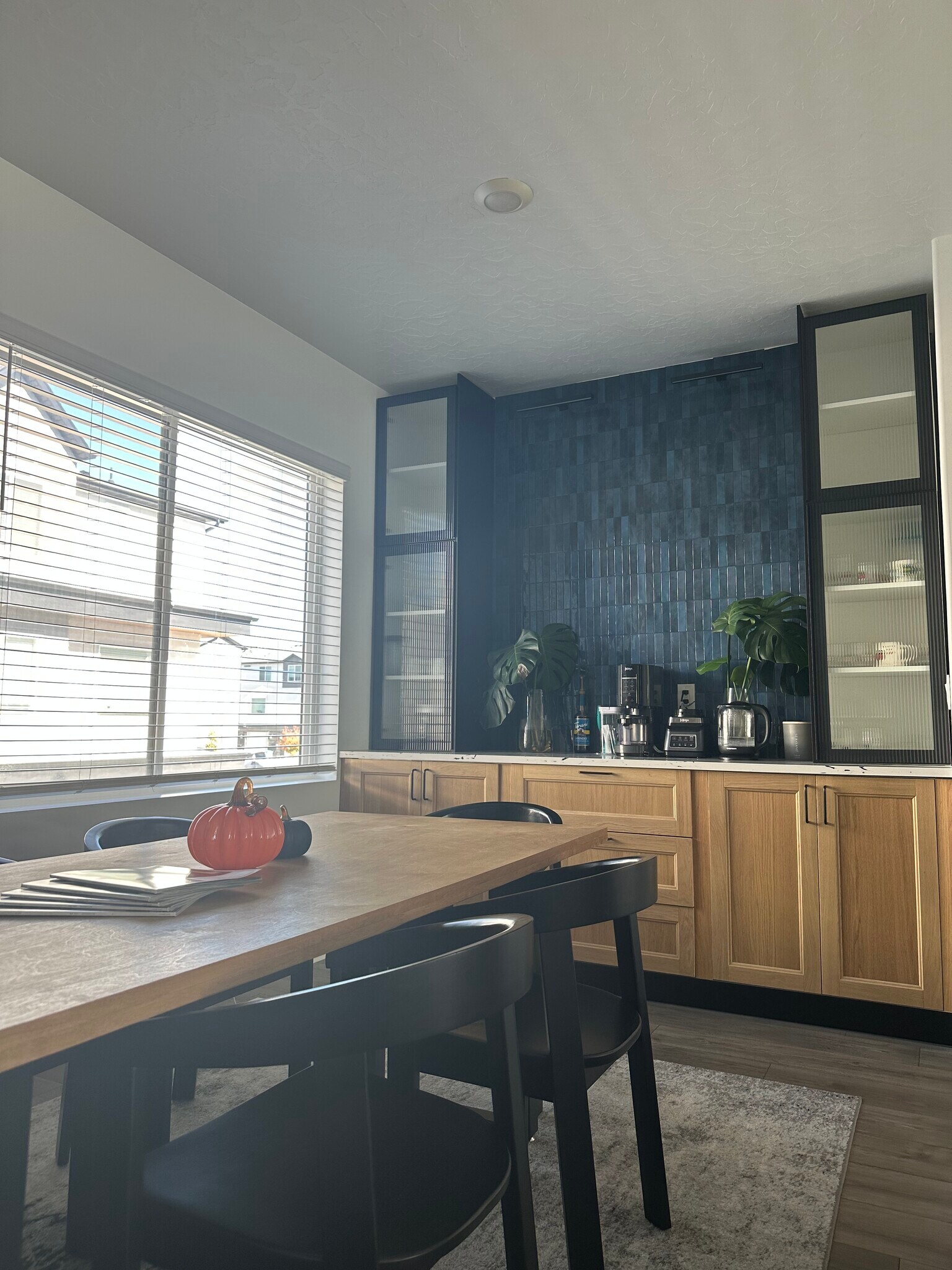 Building Photo - 1146 W 340 S