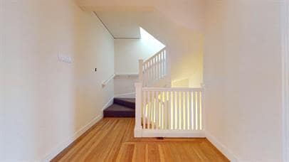 Building Photo - Luxurious 3BR/2BA Home in Lone Mountain wi...