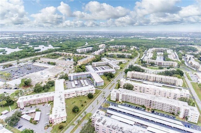 Building Photo - 5980 80th St N