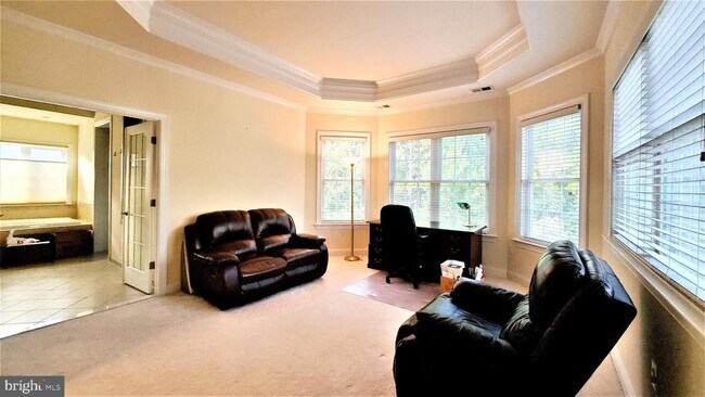 Building Photo - 12614 Winter Wren Ct