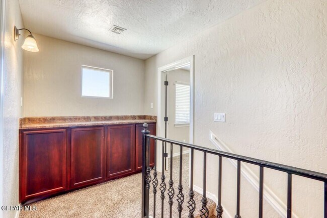 Building Photo - 13272 Emerald Glen St