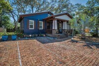 Building Photo - 525 Lexington St