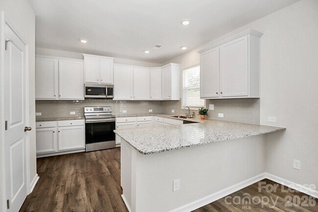 Building Photo - 4543 Dover Ct