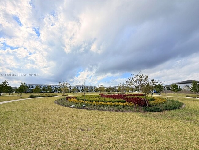 Building Photo - 28706 SW 132nd Ct