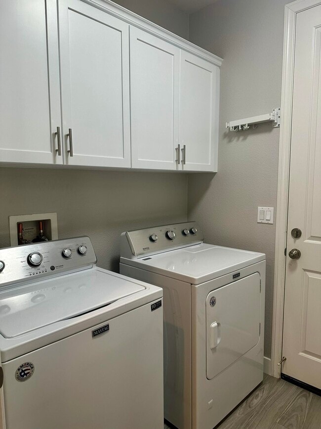 Building Photo - 51204 Mystic Tyme Dr