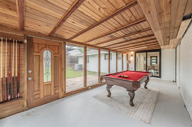 Building Photo - 3641 Timberview Rd