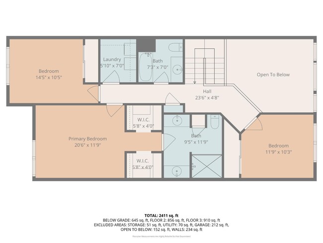 Building Photo - 304 Cambridge Dr