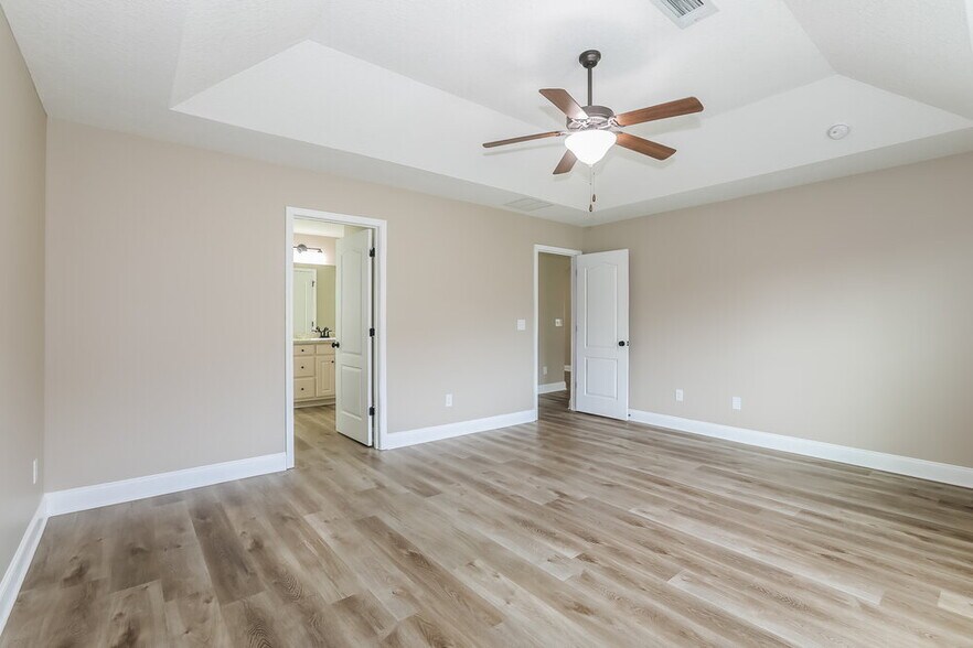 Building Photo - 1446 Dillard Heights Dr