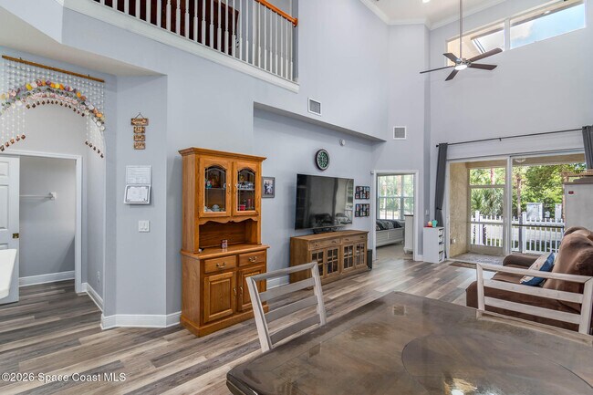 Building Photo - 206 Tin Roof Ave